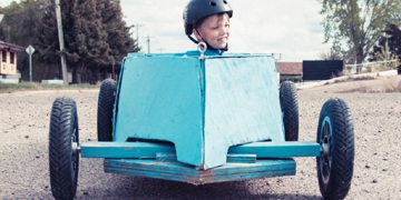 Getting Started With Segmentation