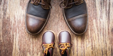 Loyalty Strategy Depends On Program Age