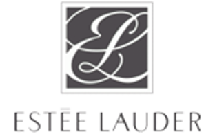 estee-lauder.png