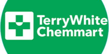 TerryWhite Chemmart is rolling out in-pharmacy digital screen