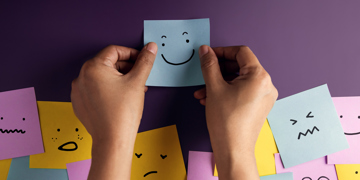 The psychology behind customer loyalty (1)