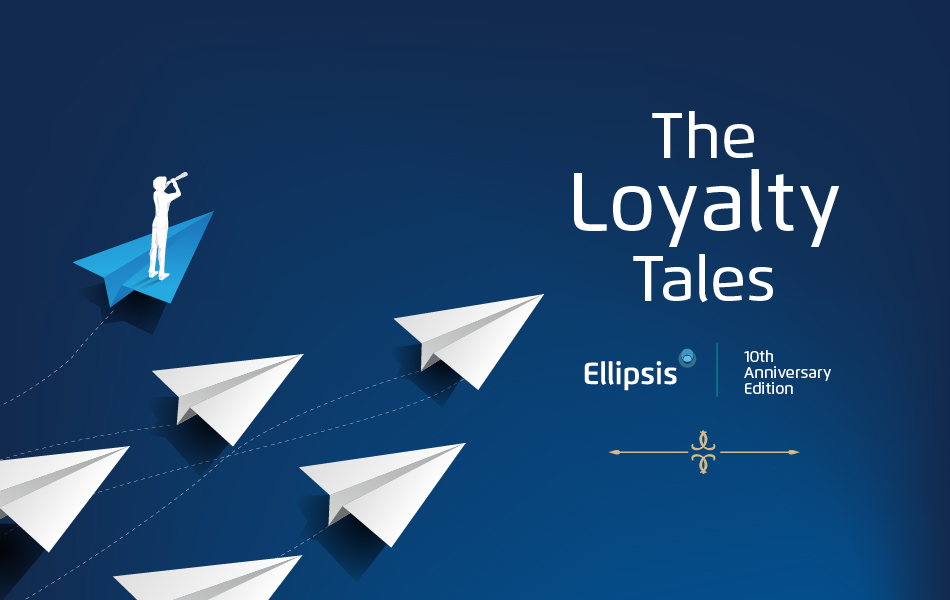 ellipsis-loyalty-tales-main_loyalty-experts.jpg