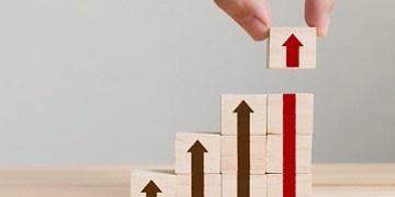 Measuring your Return on CX