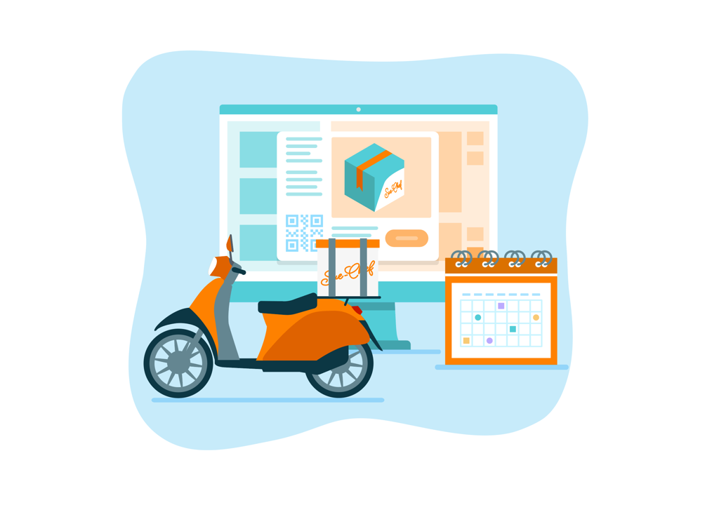 instalment-4_6.png (1)