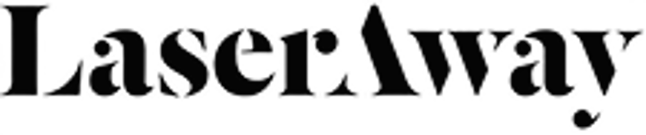 laseraway-v2.png