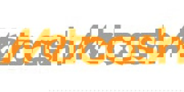 Metcash's liquor division