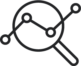 Icon Program Roadmap & Developments