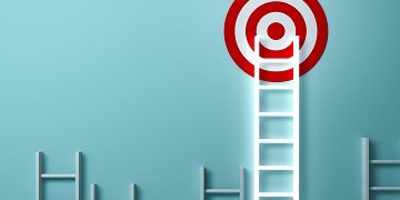 ROCX launch announcement