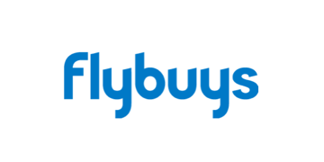 Flybuys active members rose 4.4% to 9.9 million