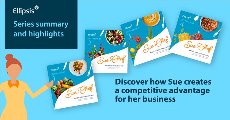 Sue Chef- Ellipsis Loyalty Consultants.jpg