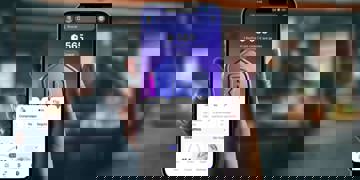 Revolut has launched RevPoints rewards