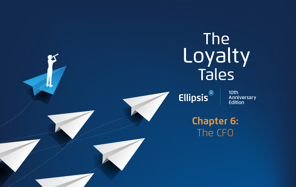 ellipsis-loyalty-tales-chp6_loyalty-experts.jpg