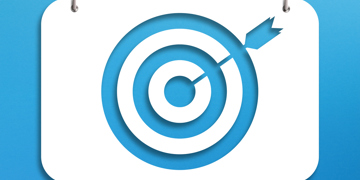 March 25 Loyalty Market Update