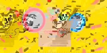 Coles Plus and Coles Plus Saver Subscription Programs