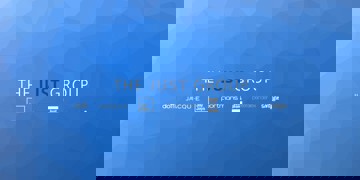 Just Group's Just Shop Rewards loyalty program