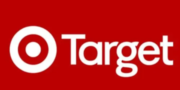 Target Australia will close its Target Shop+ App Reward
