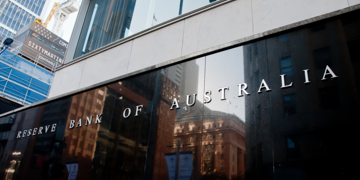 The Reserve Bank of Australia is rethinking its plan to ban credit-card surcharges 