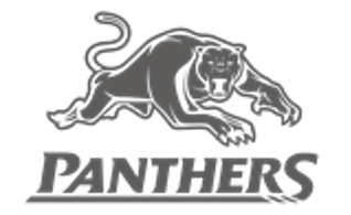 clientlogos_panthers.png