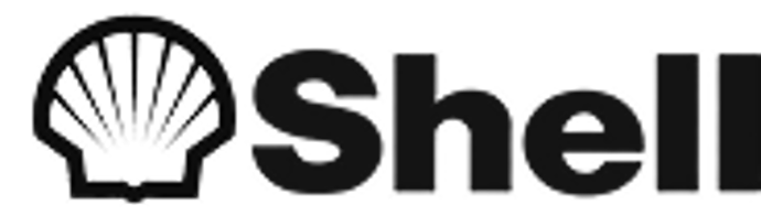 shell-logo.png