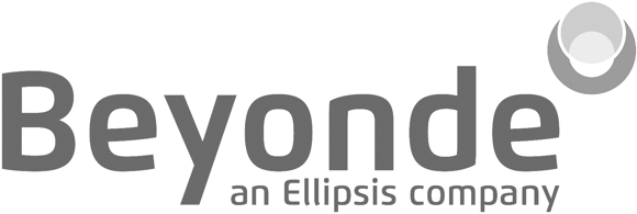 beyonde-logo_v3.png