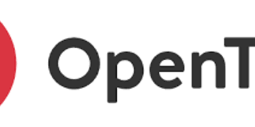 OpenTable has rolled out a revamped loyalty scheme