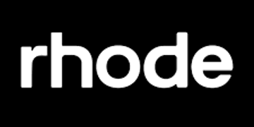 rhode skin has partnered exclusively with MECCA Brands