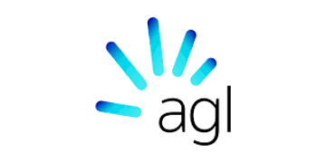 AGL Energy has a new rewards program