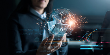 December 25 Loyalty Market Update 