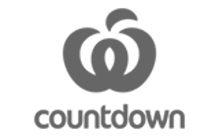 countdown.png