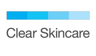 clear-skincare-clinics-logo2.png