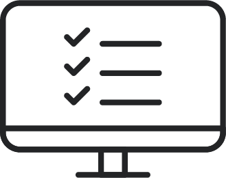 Icon Competitor Benchmarking