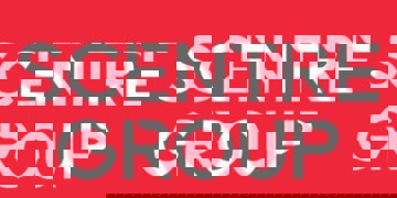 Scentre Group loyalty program membership 