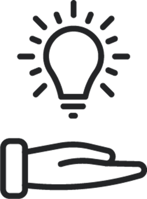 Icon Engagement Scoring