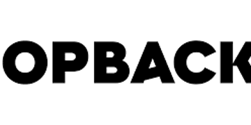 ShopBack is driving $4 billion in sales