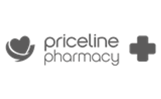clientlogos_priceline.png