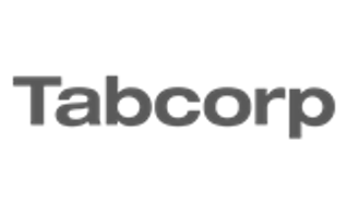 clientlogos_tabcorp.png