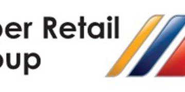 Super Retail Group reported the performance of its loyalty programs