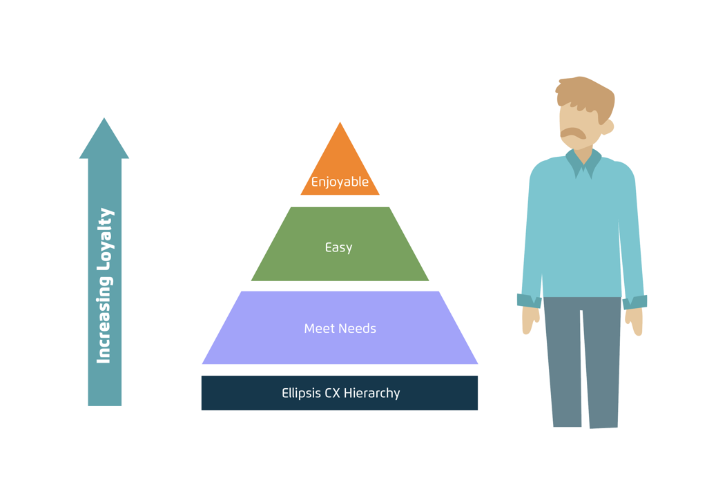 ell3000_installment3_update2.png (1)