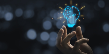 October 25 Loyalty Market Update