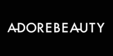 Adore Beauty Group has launched a new three-tier loyalty program