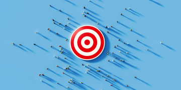 Customer Engagement and Return on Loyalty