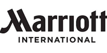 Marriott International has selected Australia
