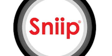Qantas Frequent Flyer has partnered with payments app Sniip 