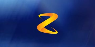 Z Energy NZ has added New World Clubcard 
