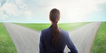 Return on Loyalty launch