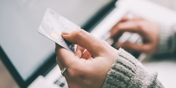 Credit Card Loyalty - How Much Is Enough