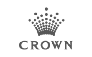 crown.png