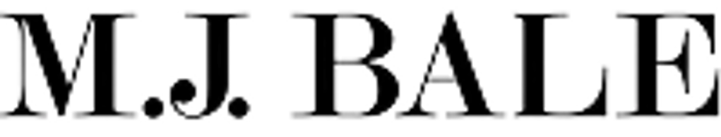 mjbalev2.png