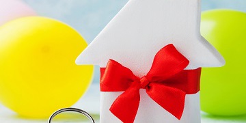 Customer Life Events