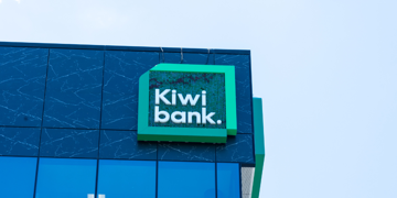 Kiwibank are closing the Air New Zealand Airpoints co-brand credit card
